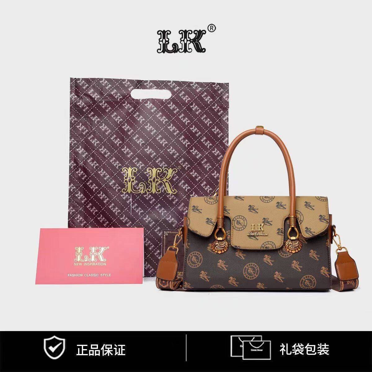 /public/uploads/photos/shares/Suzy bags/IMG_3579.jpeg